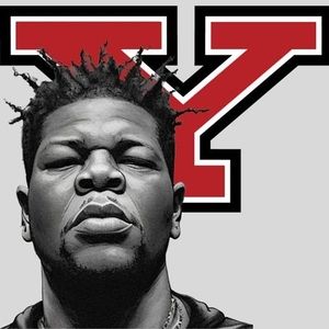 Meet your Posher, Andrae